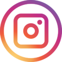 Instagram Icon